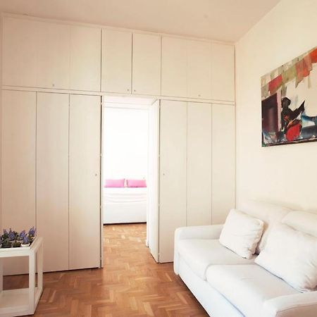 Erida 2 Apartment Spanish Steps ローマ エクステリア 写真