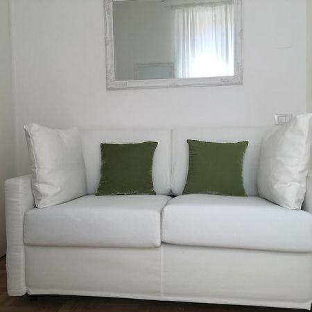 Erida 2 Apartment Spanish Steps ローマ エクステリア 写真