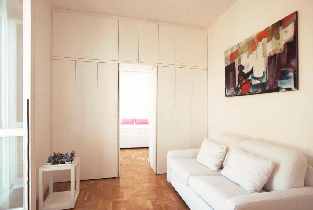 Erida 2 Apartment Spanish Steps ローマ エクステリア 写真