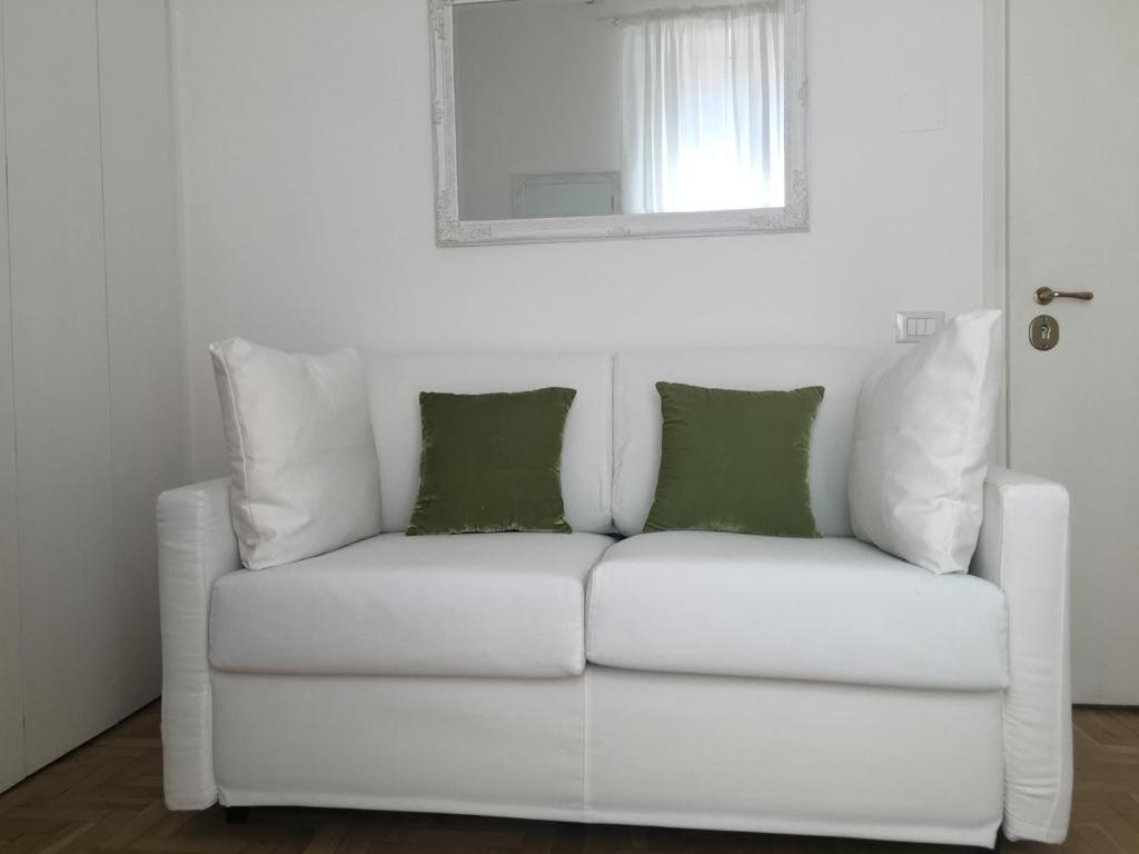 Erida 2 Apartment Spanish Steps ローマ エクステリア 写真