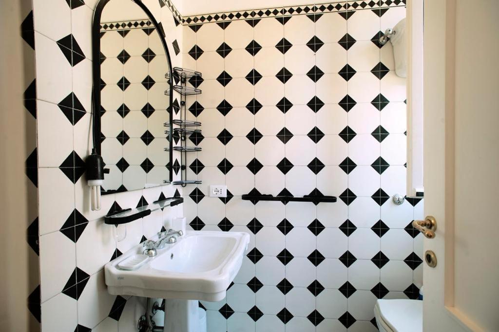Erida 2 Apartment Spanish Steps ローマ エクステリア 写真