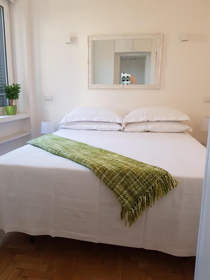 Erida 2 Apartment Spanish Steps ローマ エクステリア 写真